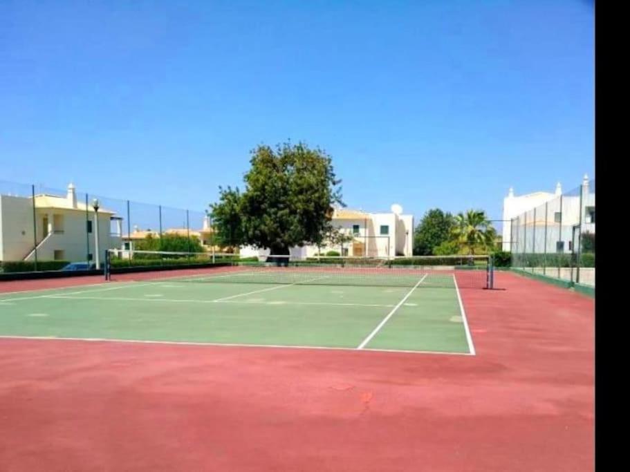 Lake Apartment - Pool And Sea View & Tennis Court & Bbq Пера Экстерьер фото